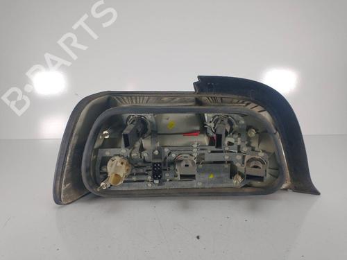 Right taillight BMW 3 Coupe (E36)  | BP11287555C35 