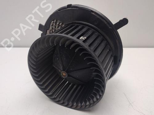 Used Heater blower motor Heater blower motor AUDI A3 (8P1) [2003-2013] 34447836 34447836
