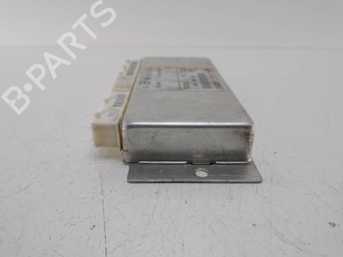 Control unit MERCEDES-BENZ E-CLASS (W211) E 320 CDI (211.022) | BP9398373M11 