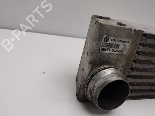 Intercooler BMW 7 (E65, E66, E67) 730 Ld | BP32526475M30  - Image 5