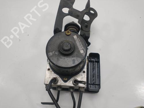 ABS pump AUDI A3 (8P1) 1.9 TDI | BP7509251M43 