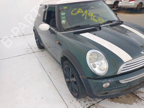 - Image 5