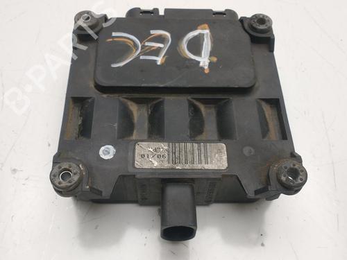 Electronic sensor VW GOLF V (1K1) 1.9 TDI | BP33020621M84 - Image 2