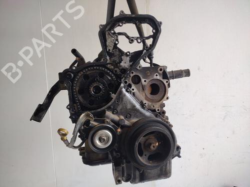 Other NISSAN CABSTAR E (TL_, VL_)  | BP29630775O1 