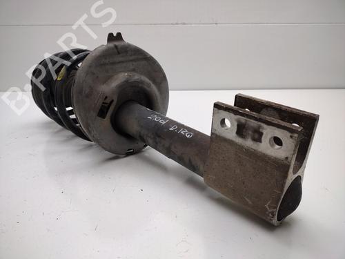 Venstre fortil støddæmper CITROËN C4 Picasso I MPV (UD_) 2.0 HDi 138 | BP30549479M16