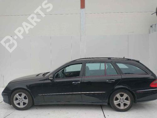 Used Parts MERCEDES-BENZ E-CLASS T-Model (S211)  E 220 T CDI (211.208)  997100