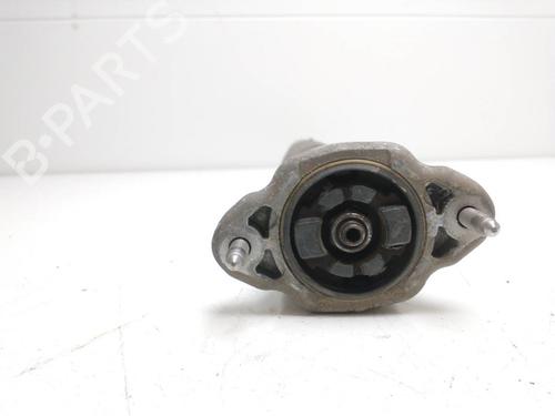 Right rear shock absorber MERCEDES-BENZ E-CLASS T-Model (S212) E 250 CGI (212.247) | BP12339974M19 