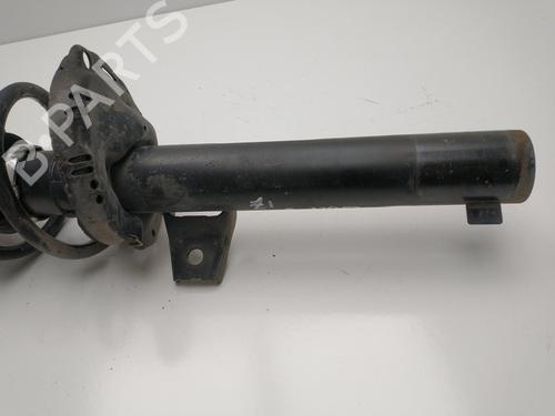 Left front shock absorber SEAT LEON (5F1) | BP31809615M16 - Image 2