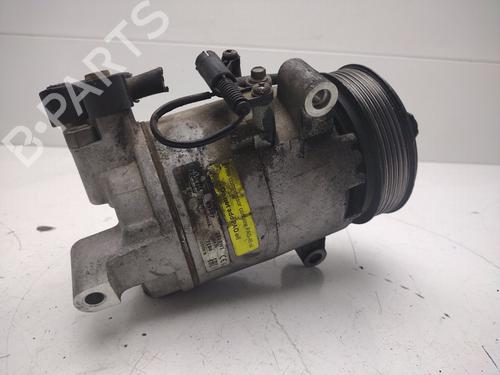 Used AC compressor AC compressor BMW 3 Compact (E46) [2001-2005] 27224423 27224423