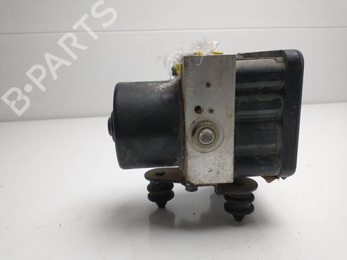 ABS pump SEAT LEON (1P1) 1.9 TDI | BP11858882M43 
