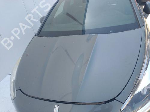 Used Hood Hood DS DS 5 (KF_) 2.0 Hybrid4 4x4 (163 hp) 39960727 39960727