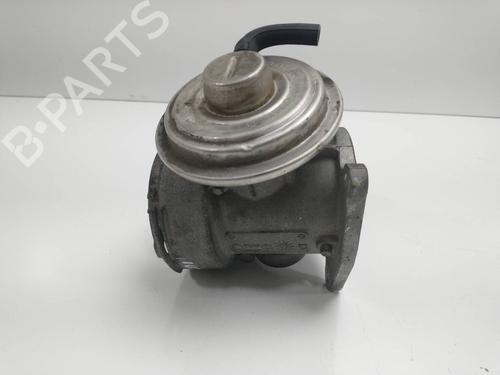 Egr MERCEDES-BENZ M-CLASS (W163) ML 270 CDI (163.113) | BP8390317M69 