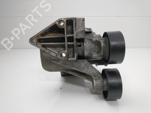 Styring servopumpe IVECO DAILY VI Van  | BP16761453M99 