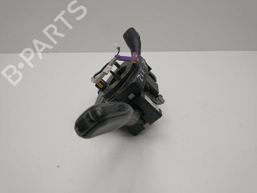 Switch AUDI A2 (8Z0)  | BP24638316I30 