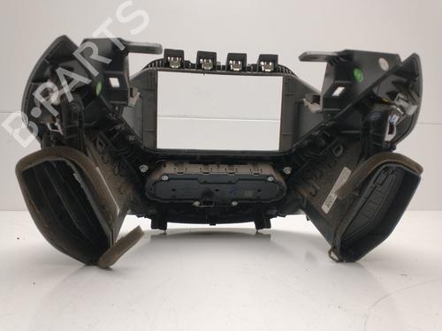Radio FORD TOURNEO COURIER B460 MPV 1.0 EcoBoost | BP35801612E6 - Image 5