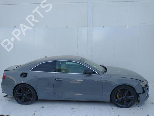 Engine AUDI A5 (8T3) 3.0 TDI quattro | BP23564491M1 