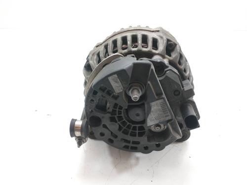 Alternator AUDI A3 Sportback (8PA) 2.0 TDI | BP8192038M7