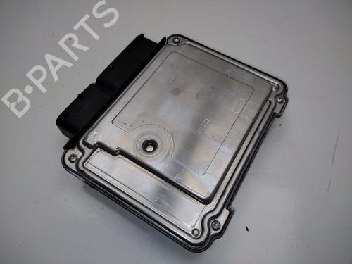 Engine control unit (ECU) BMW 3 (E90) 318 d | BP23389007M57 