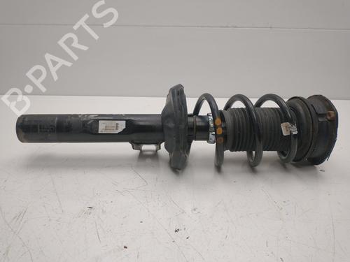 Højre fortil støddæmper VW T-ROC (A11, D11) 2.0 TSI 4motion (190 hp) 32345695