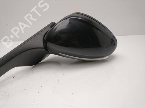 Left mirror CITROËN C3 III (SX) 1.2 VTi 82 | BP21128681C26 