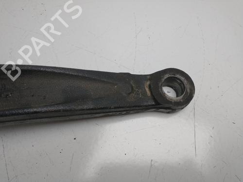 Right front suspension arm FORD GALAXY I (WGR) 1.9 TDI | BP15525864M13 