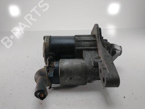 Starter NISSAN JUKE (F15) 1.6 | BP15283705M8 