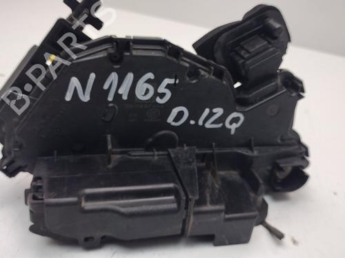 front-left-lock-seat-ibiza-v-kj1-kjg-2017-31909483 main image