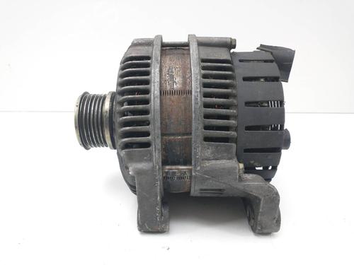 Alternator BMW 5 (E60) 525 d | BP8223309M7 