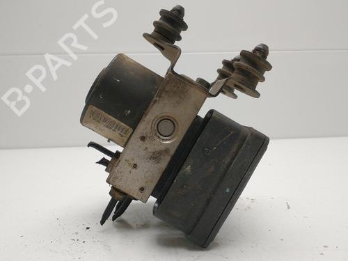 Pompe ABS VW CADDY III Box Body/MPV (2KA, 2KH, 2CA, 2CH)  | BP30440197M43 