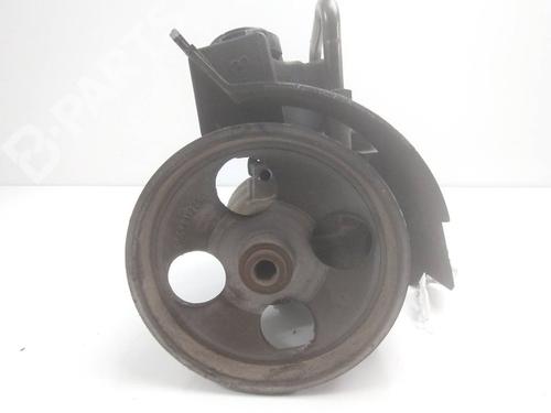Used Steering pump Steering pump CITROËN XANTIA Break (X1_, X2_) 2.0 HDI 90 (90 hp) 11197164 11197164