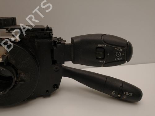 Interruttore CITROËN BERLINGO MULTISPACE (B9) 1.6 HDi 75 16V | BP31917386I30 