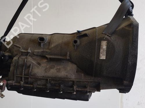 Gearbox BMW 3 Touring (E91) 320 d | BP31805975M3
