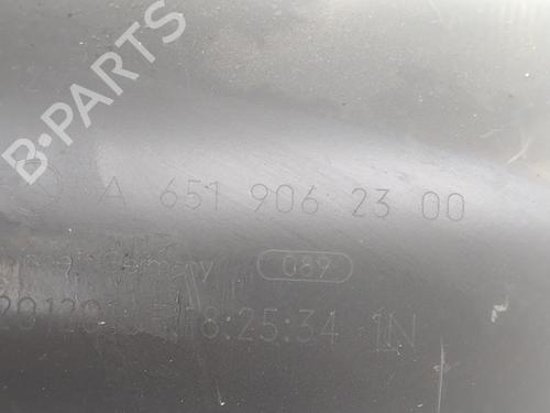 Starter MERCEDES-BENZ C-CLASS Coupe (C204)  | BP28579342M8 