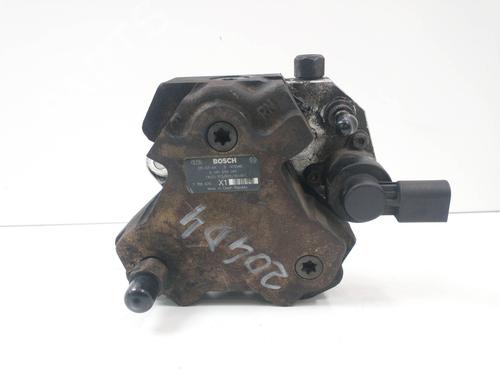 Used Injection pump BMW 3 (E46) 320 d (150 hp) 9039624