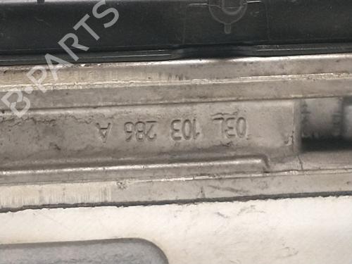 Cylinder head AUDI A4 B8 (8K2) | BP40023179M5 - Image 8