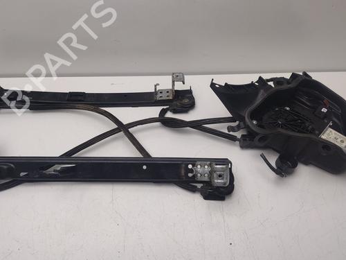 front-right-window-mechanism-seat-ibiza-iv-6j5-6p1-2008-2009-2010-2011-2012-2013-2014-2015-2016-2017-34372555 main image