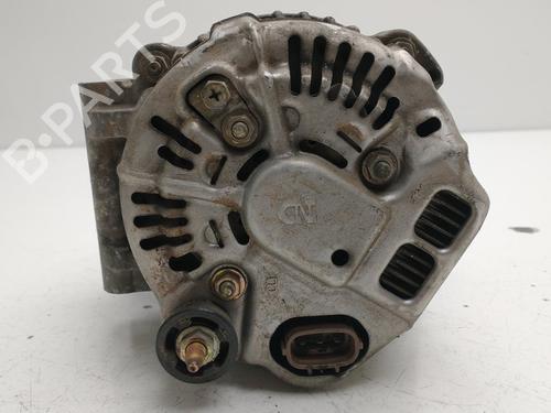 Alternator MINI MINI (R50, R53) | BP30612600M7