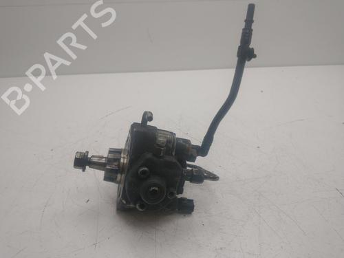 Used Injection pump Injection pump LAND ROVER DEFENDER Station Wagon (L316, L315) 2.5 Td5 4x4 (L316) (122 hp) 35765106 35765106