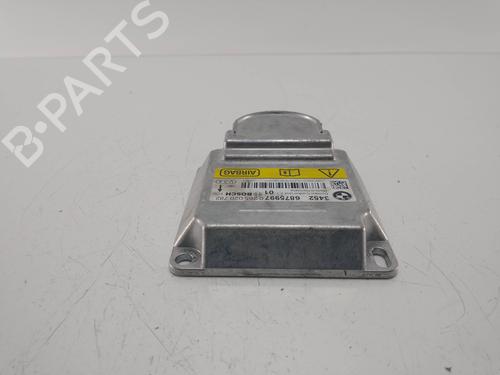 ECU airbags BMW 5 (F10) 520 d | BP9258812M53 