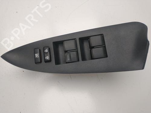 Used Left front window switch Left front window switch 38751844 38751844
