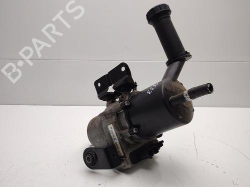 Used Steering pump SEAT Mii (KF1, KE1) 1.0 (60 hp) 30674749