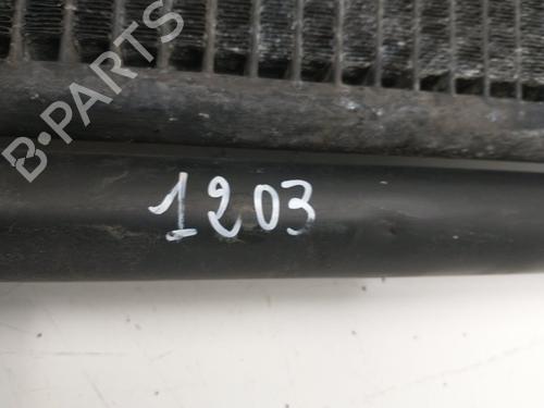AC radiator AUDI A3 (8P1) | BP33793969M32 - Image 3