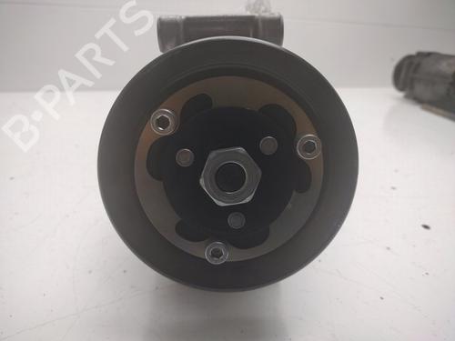 AC compressor SEAT LEON (1P1)  | BP27473362M34 