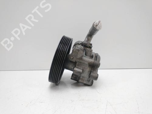 Used Steering pump FORD FIESTA V (JH_, JD_) [2001-2014]  9684449