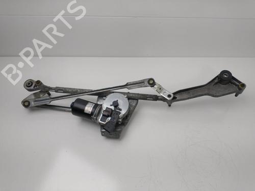 Front wiper motor MERCEDES-BENZ R-CLASS (W251, V251) R 350 CDI 4-matic (251.022, 251.122) | BP17095093M29 