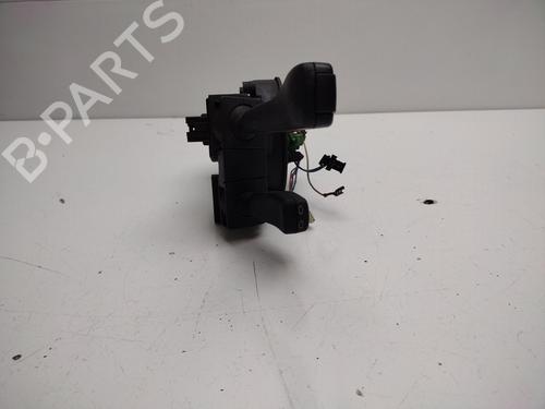Switch BMW X5 (E70)  | BP30089634I30 