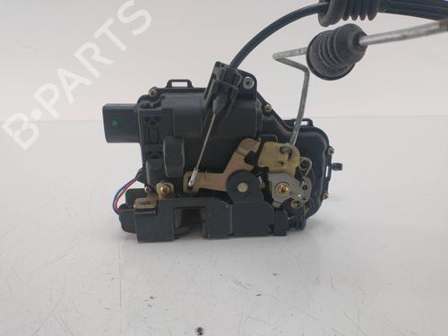 Front right lock VW GOLF IV (1J1) 1.9 TDI | BP9229933C97 