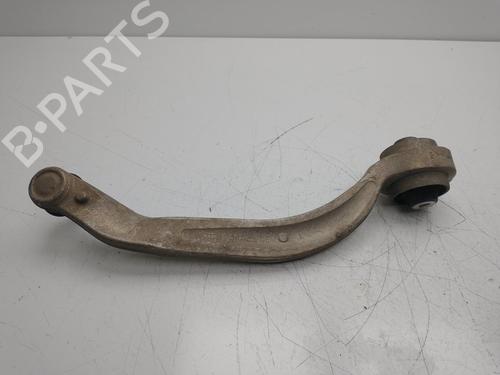 Left front suspension arm SEAT EXEO ST (3R5) | BP33885901M12 - Image 2