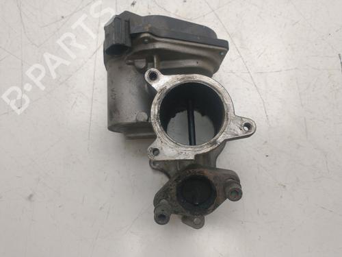 Egr für Egr AUDI A4 B7 (8EC) 2.0 TDI 16V (140 hp) 36262640 36262640