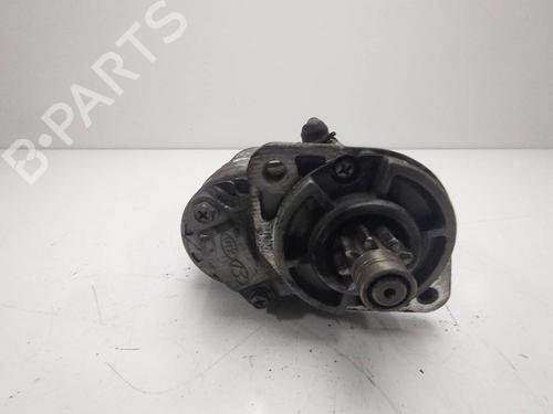 Starter HYUNDAI SONATA V (NF) 2.0 CRDi | BP12339309M8 